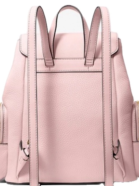 MK Jet Set Medium Backpack